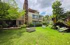 4 Bed Townhouse with En Suite at Lavington Green - 1