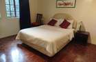 Furnished 1 Bed Apartment with En Suite in Westlands Area - 5