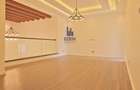 5 Bed Townhouse with En Suite at Mzima - 11
