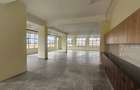 1,400 ft² Commercial Property with Backup Generator at Chania Avenue - 6