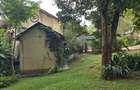 5 Bed House with En Suite at New Muthaiga - 20