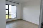 1 Bed Apartment with Borehole in Kitisuru - 2