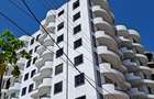 3 Bed Villa with En Suite at Nyali Mombasa - 1