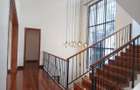 6 Bed Villa with En Suite in Loresho - 13