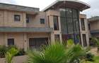 5 Bed House with En Suite at Lower Kabete - 5