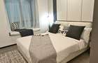 Serviced 2 Bed Apartment with En Suite in Westlands Area - 9