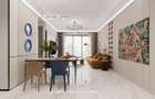 2 Bed Apartment with Swimming Pool at Old Waiyaki Way - 5