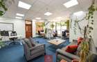 1,023 ft² Commercial Property with Service Charge Included at Chania Avenue - 3