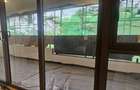 4 Bed Apartment with En Suite at Eldama Ravine Road - 16