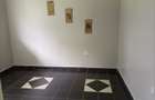 6 Bed House with En Suite in Nyari - 6