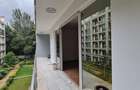 4 Bed Apartment with En Suite at Lavin - 2