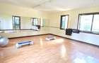 4 Bed Townhouse with En Suite at Grovelia Grove 55 - 9