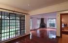 4 Bed House with En Suite at Peponi Rd - 2