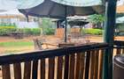 Commercial Property with Parking in Lavington - 12