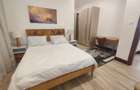 Furnished 3 Bed Apartment with En Suite in Parklands - 11