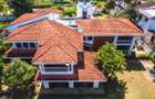 5 Bed House with En Suite at Old Nyali - 5