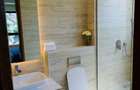 2 Bed Apartment with En Suite at 2026-385 - 34
