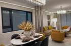 1 Bed Apartment with Swimming Pool at Westlands - 3
