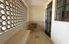 3 Bed Apartment with En Suite at Rhapta Road - 9