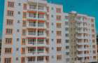 2 Bed Apartment with Borehole in Riruta - 3