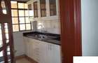 1 Bed Apartment with En Suite at Forest Rd - 1