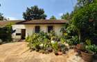 0.6 ac Land at Thigiri Gardens - 4