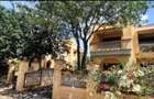 1.2 ac Commercial Property with Service Charge Included at Serena Mombasa - 1