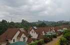 4 Bed Townhouse in Redhill - 3