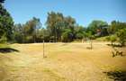 Residential Land at Easy Access To Ngong Road And Dagoreti Road - 6