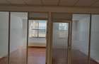 4,000 ft² Office with Service Charge Included at Rapta Road - 4