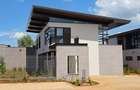 4 Bed Townhouse with Swimming Pool in Runda - 1