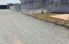 4 Bed House with En Suite in Ngong - 4