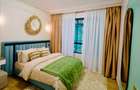 Serviced 2 Bed Apartment with En Suite in Westlands Area - 19