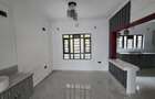 4 Bed House with En Suite in Ongata Rongai - 5