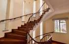4 Bed Townhouse with En Suite in Lavington - 8