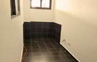 2 Bed Apartment with En Suite at Lantana - 14