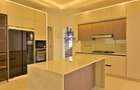 5 Bed Townhouse with En Suite at Mzima - 9
