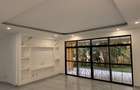 4 Bed Villa with En Suite in Vipingo - 19