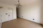 1 Bed Apartment with Backup Generator in Runda - 12