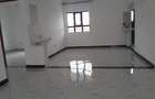 4 Bed House with En Suite in Ngong - 12
