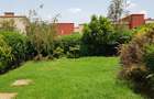 4 Bed House with En Suite at Runda Palm Hidden Creeck - 10