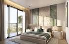 2 Bed Apartment with En Suite at 2026-413 - 18