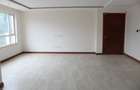 3 Bed Apartment with En Suite in Parklands - 8
