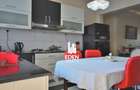 4 Bed Apartment with En Suite in Kileleshwa - 7
