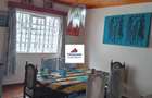 4 Bed House with En Suite in Loresho - 6