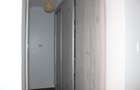 4 Bed Villa with En Suite in Katani - 19