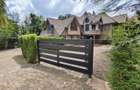 5 Bed House with En Suite in Karen - 1