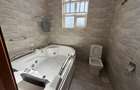4 Bed House with En Suite in Thika - 17