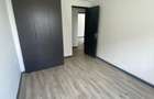 3 Bed Apartment with Swimming Pool in Athi River - 8