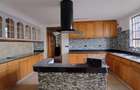 3 Bed Apartment with En Suite at Off Gitanga Road - 15